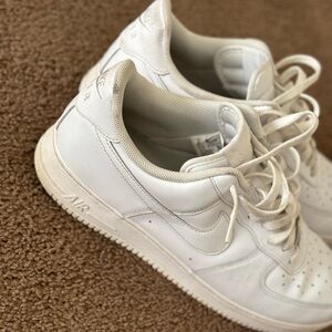 Air Force 1